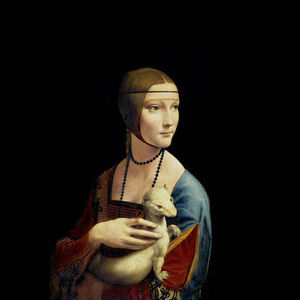 Meet your Posher, Sycamore